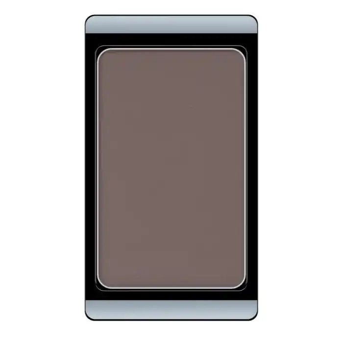 Kracherpreis Artdeco Eye Brow Powder Brown