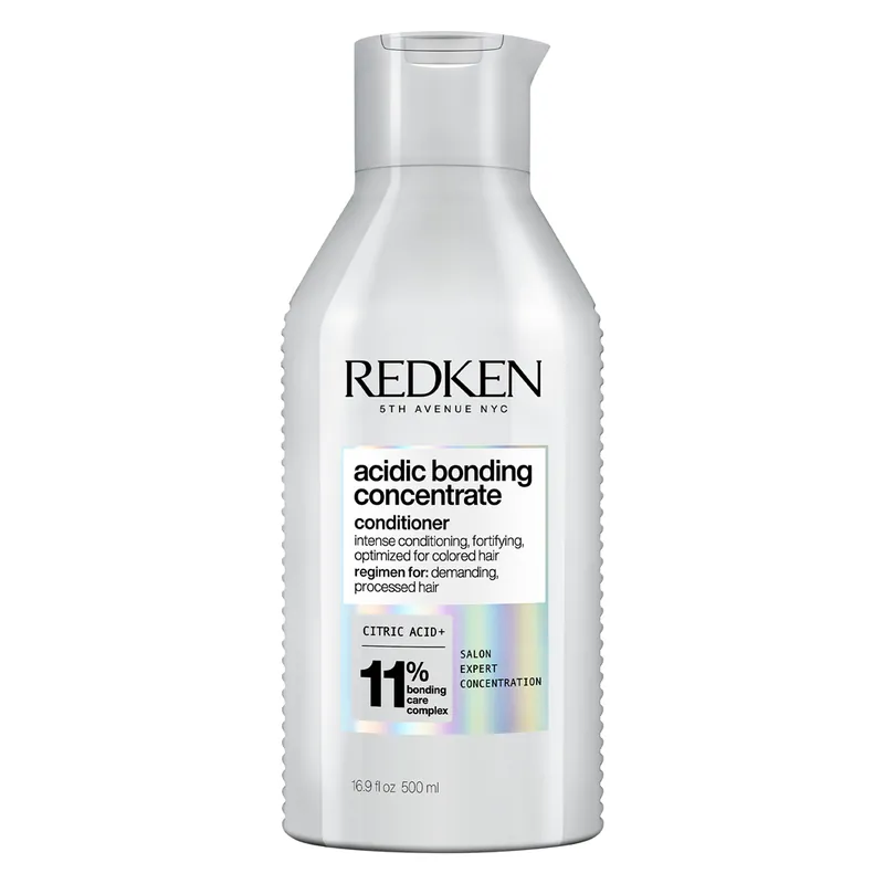 Ab Werk Redken Acidic Bonding Concentrate Conditioner 500ml