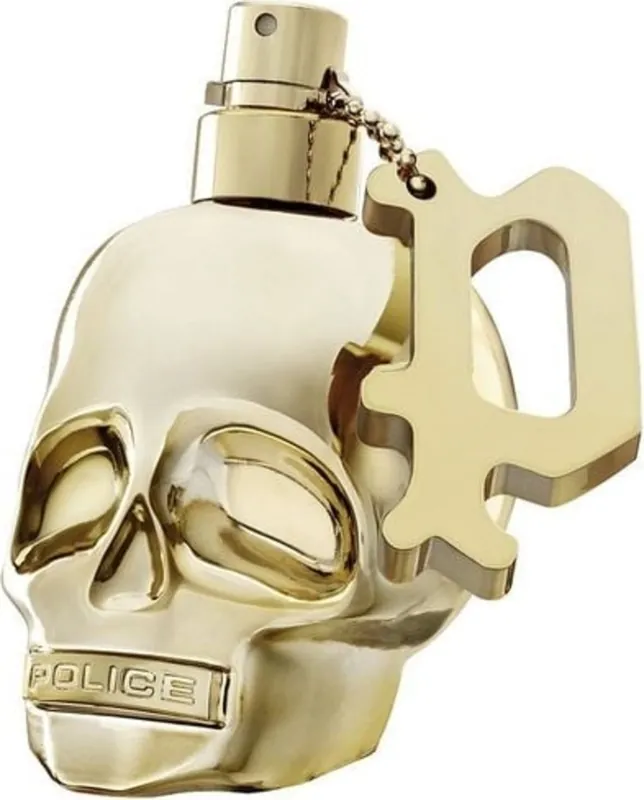 To Be Born To Shine Man Eau de Toilette Mengenrabatt