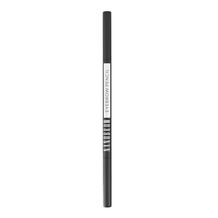 Geprüft Nanobrow Eyebrow Pencil - Espresso