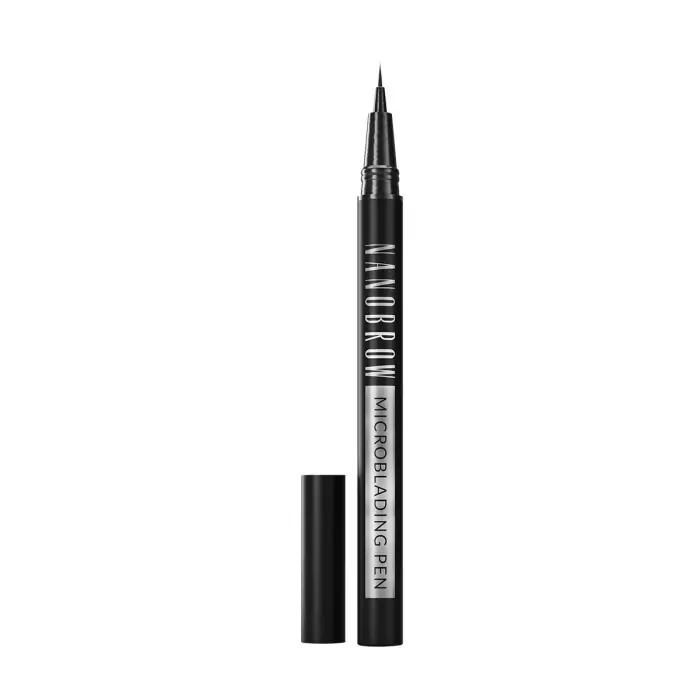 Gleich Bestellen Nanobrow Microblading Pen - Espresso