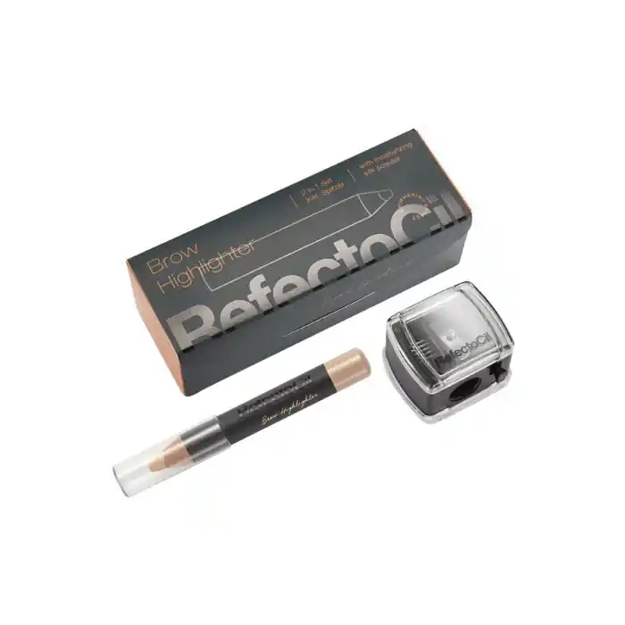 Refectocil Brow Highlighter Set Markenprodukt
