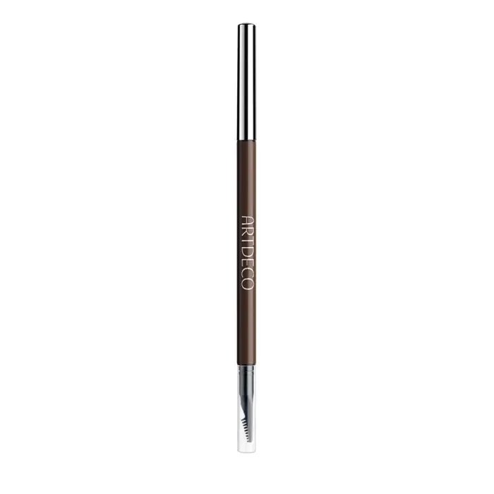 Artdeco Ultra Fine Brow Liner Deep Brunette Sale