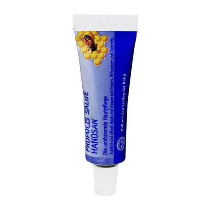 Propolis Salbe, 6 g Knallerangebot