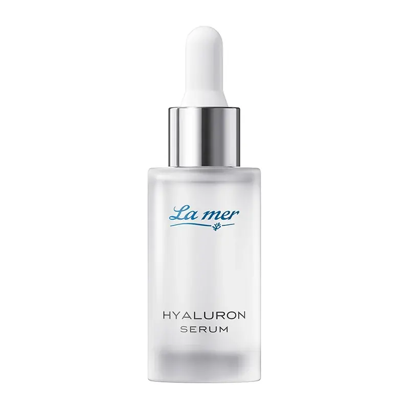 Hyaluron Serum o.P., 30ml Aktuell