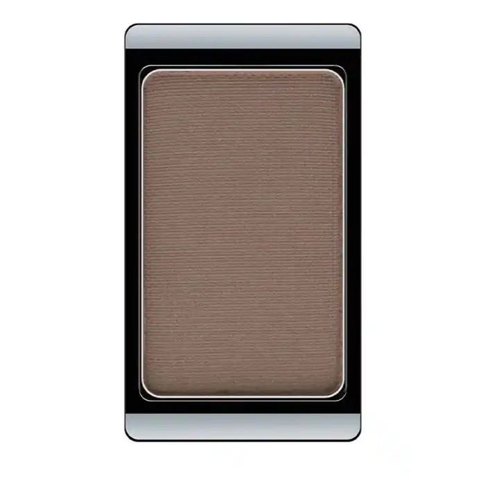 Meistverkauft Artdeco Eye Brow Powder Soft Taupe