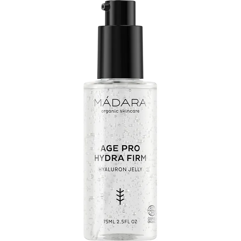 MÁDARA Age Pro Kostenloser Rückversand