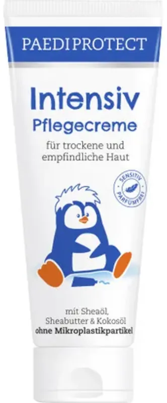 Intensiv Pflegecreme Mega-Angebot