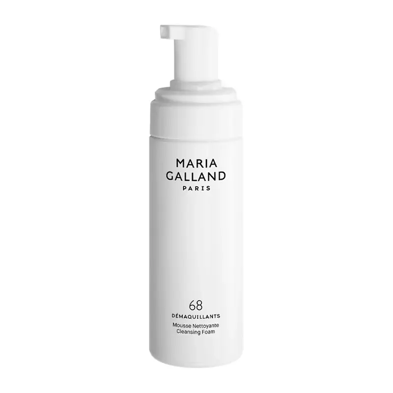 68 Cleansing Foam, 150ml Online Kaufen