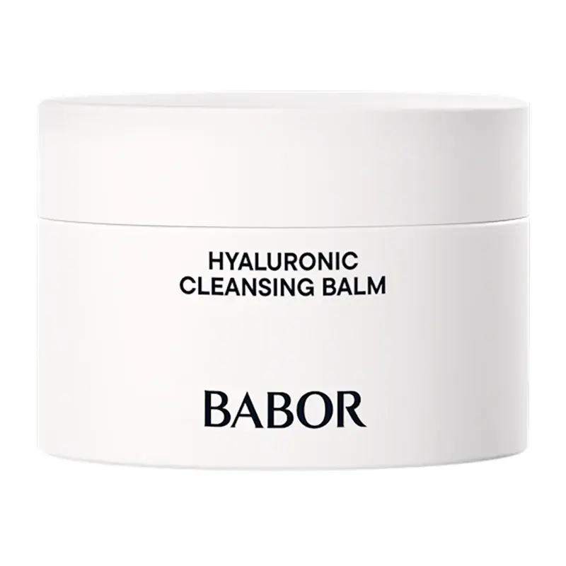 Hyaluronic Cleansing Balm, 150ml Direktkauf