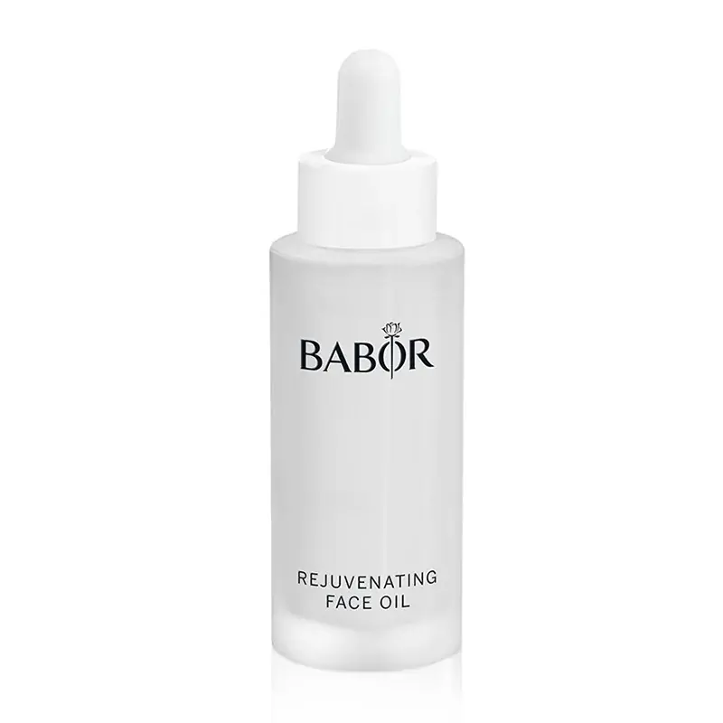 Kracherpreis Skinovage Classics Rejuvenating Face Oil, 30ml