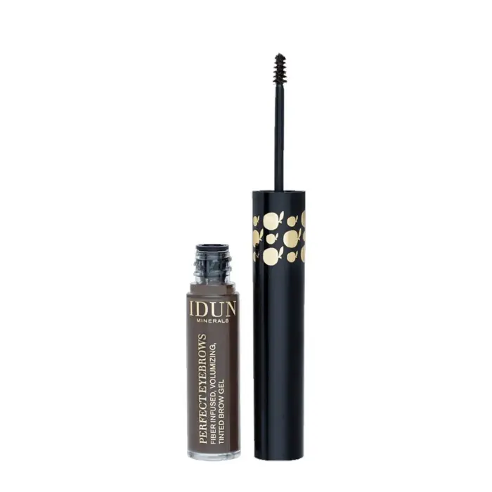 Idun Minerals Perfect Eyebrows - Dark Großhandel
