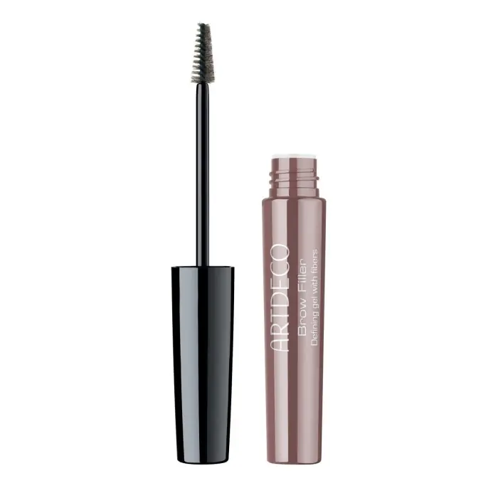 Zertifiziert Artdeco Brow Filler Light Brown