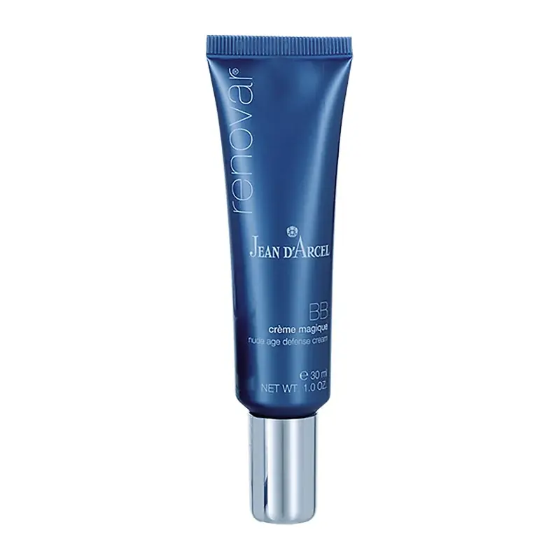 Großhandel BB Creme magique, 30ml