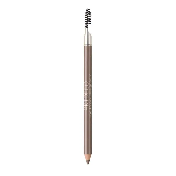 Artdeco Eye Brow Designer Light Brown Direktkauf