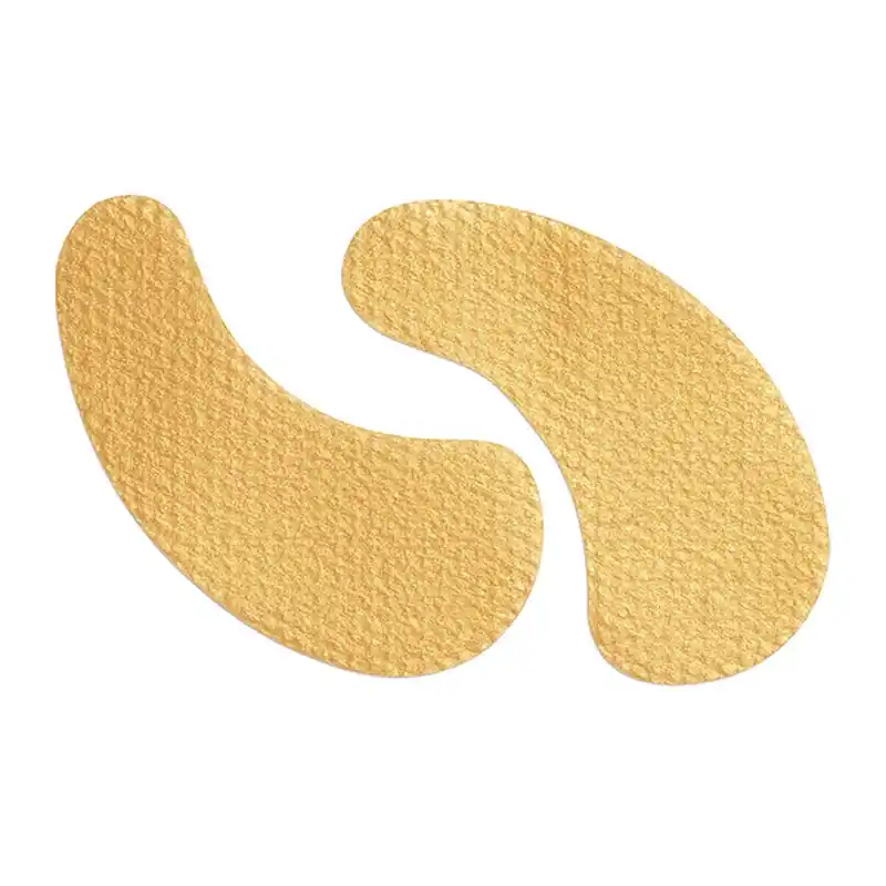 1000 Mille Eye Contour Patches, 4×2 St. Begrenztes Angebot
