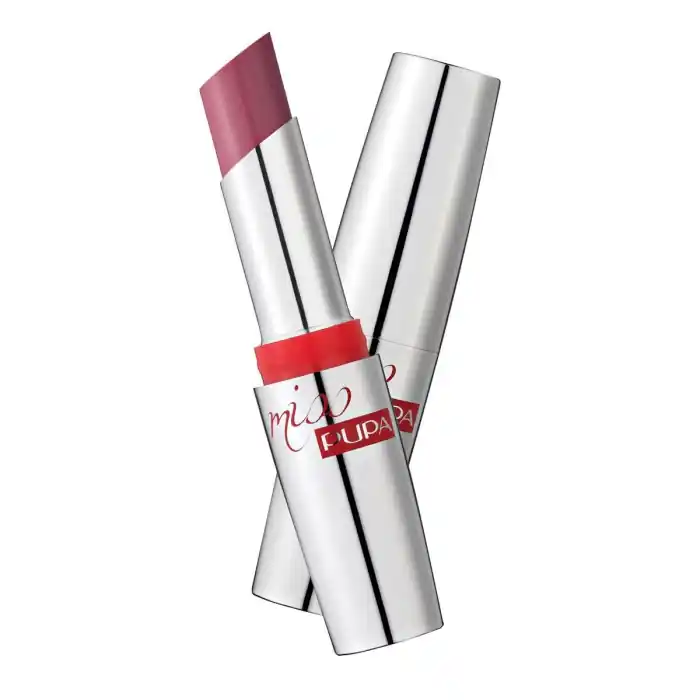 Jetzt Zugreifen Pupa Miss Pupa Lipstick 206 Infinitive Mauve