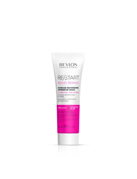 Revlon Professional Re/Start Bond Repair Maske 30ml Direktkauf