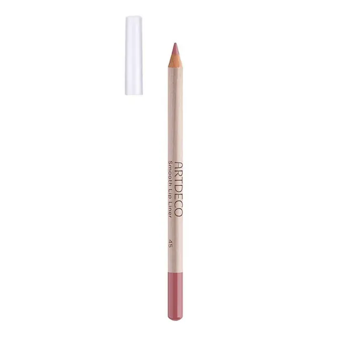 Artdeco Smooth Lip Liner 33 Bestpreis