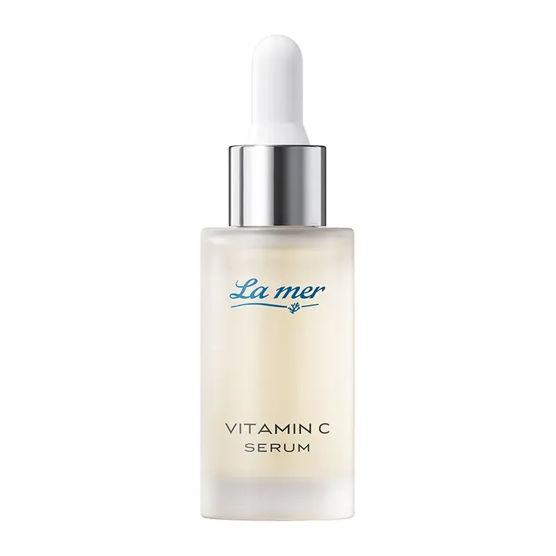 Online Kaufen Vitamin C Serum, 30ml