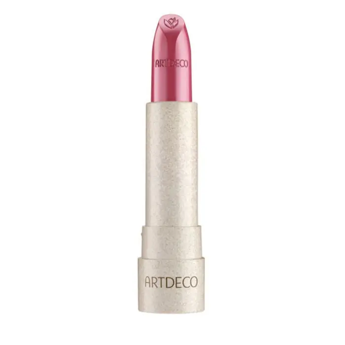 Artdeco Natural Cream Lipstick 675 Preis Gesenkt