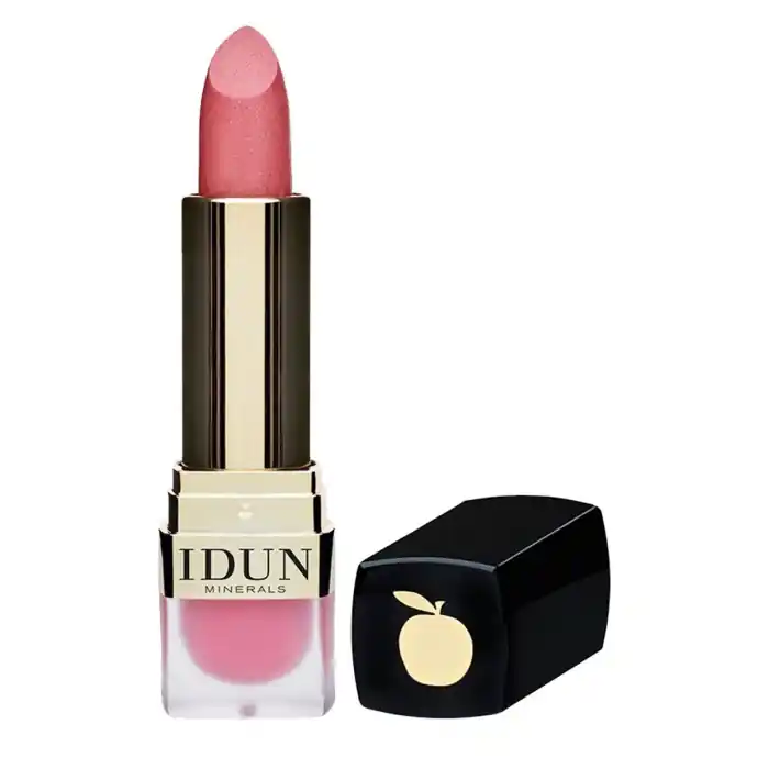 Idun Minerals Creme Lipstick - Alice Jetzt Bestellen