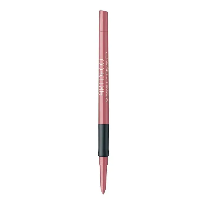 Artdeco Mineral Lip Styler Mineral Soft Beige Markenware