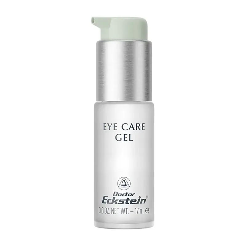 Nur Heute Eye Care Gel
