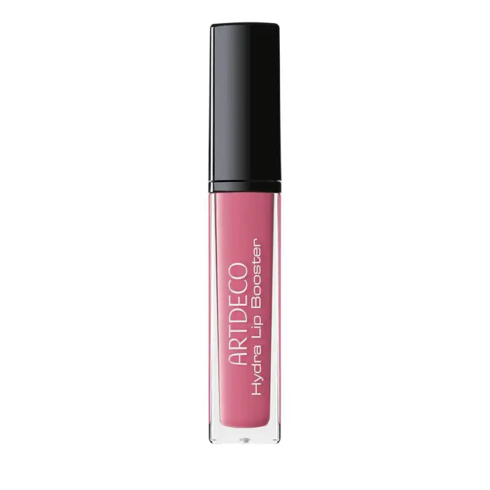 Artdeco Hydra Lip Booster 38 Translucent Rose Preisknaller