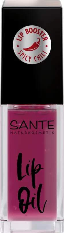 Must-Have Sante Lip Booster 7ml