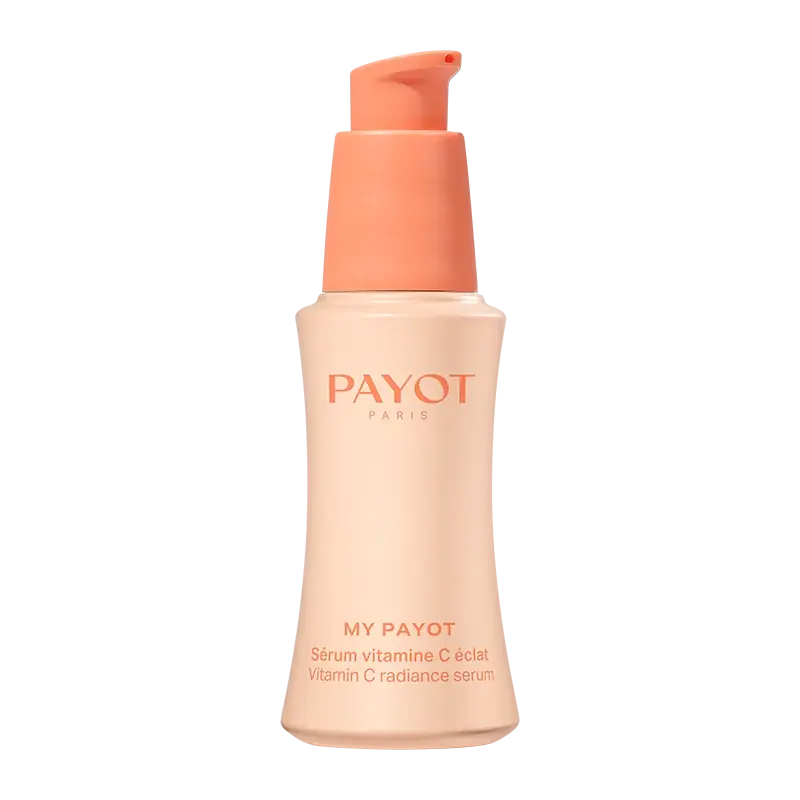 My Payot, Serum Vitamine C Eclat, 30ml Preisreduziert