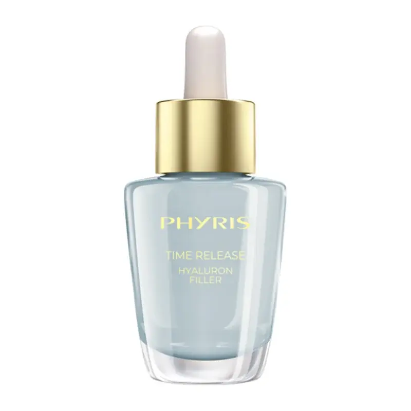 Kostenfreie Lieferung Time Release, Hyaluron Filler, 30ml