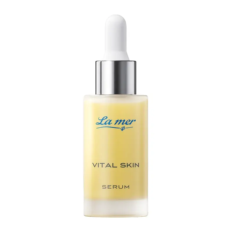 Premium Vital Skin, Serum o.P., 30ml