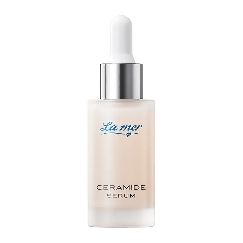 Ceramide Serum, 30ml Sichere Zahlung