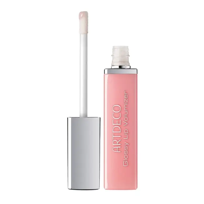 Highlight Artdeco Glossy Lip Volumizer
