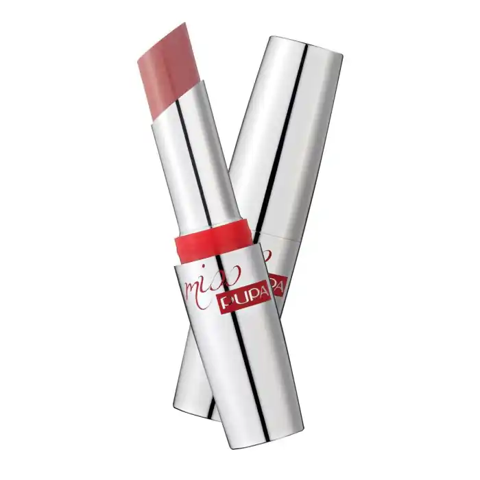 Kostenfreie Lieferung Pupa Miss Pupa Lipstick 110 Nude Vibes