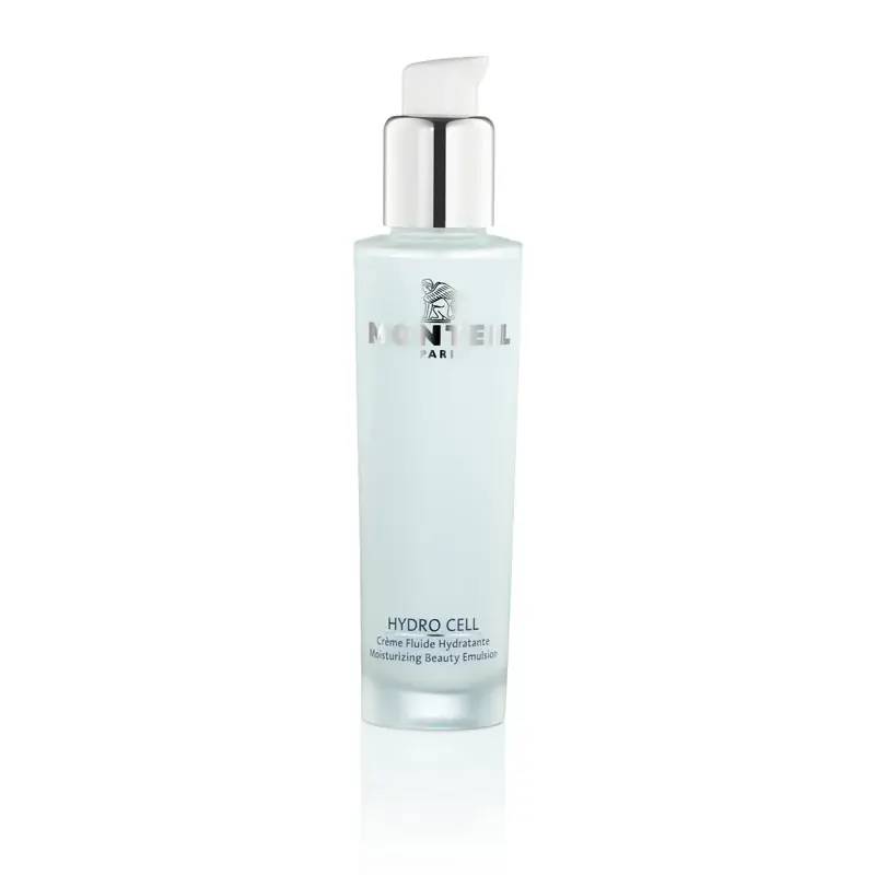 Online Kaufen Hydro Cell Moisturizing Beauty Emulsion, 50 ml