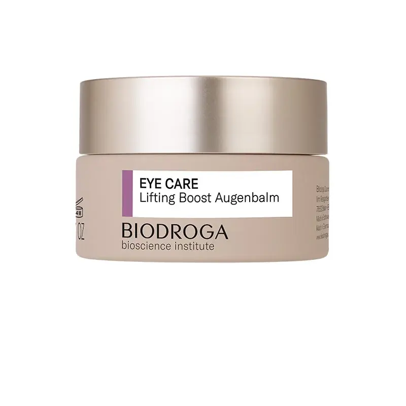 Eye Care Lifting Boost Augenbalm, 15ml Weltweiter Versand
