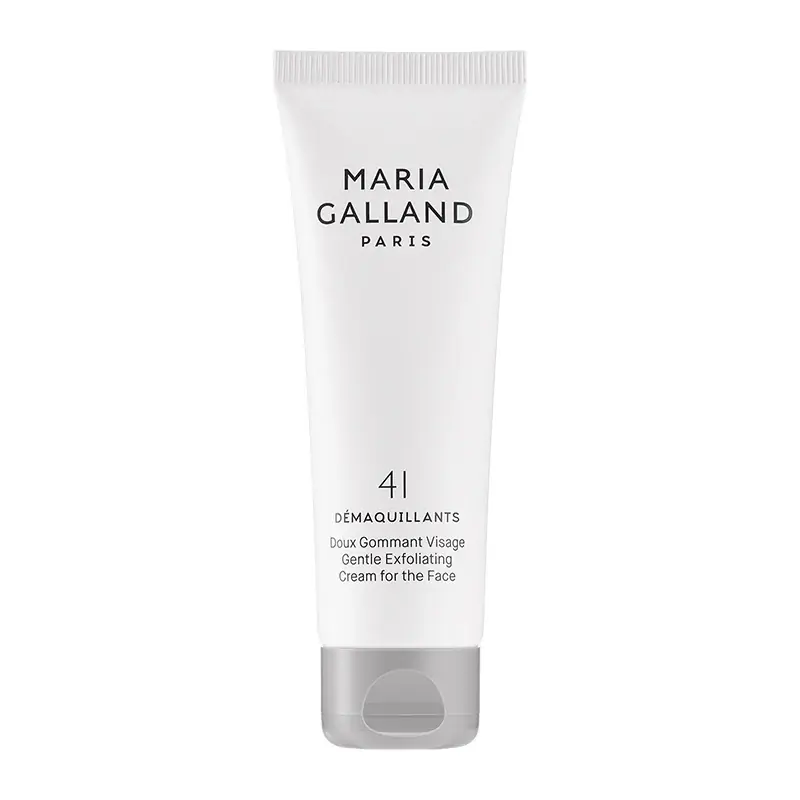 41 Doux Gommant Visage, 50ml Preis Gesenkt