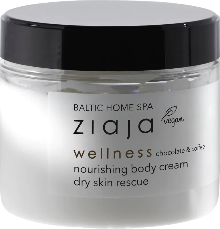 Baltic Home Spa Wellness K\\u00f6rpercreme Markenware