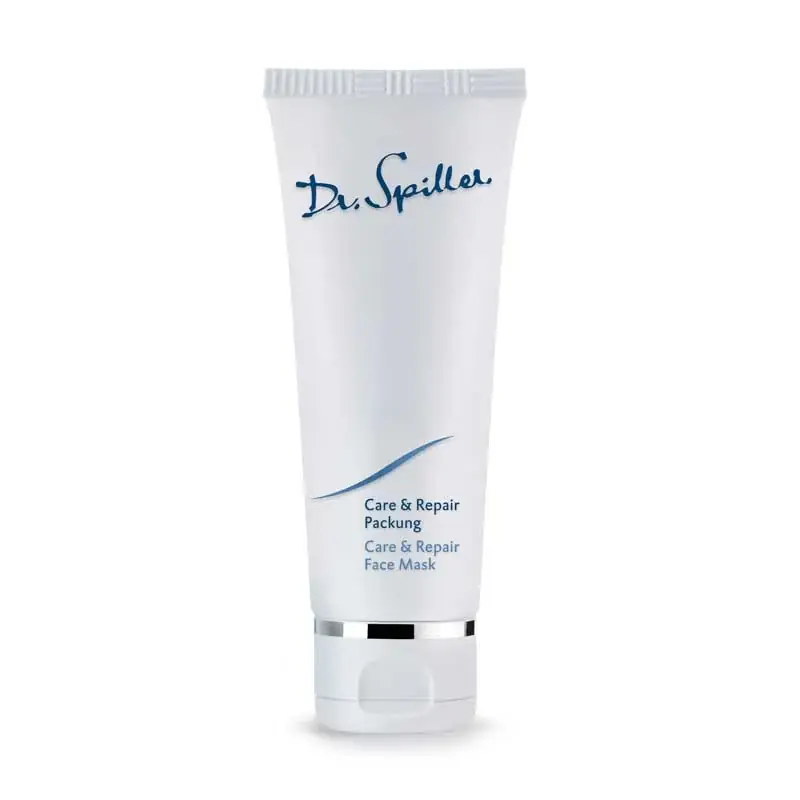 Jetzt Bestellen Care & Repair Packung, 50ml