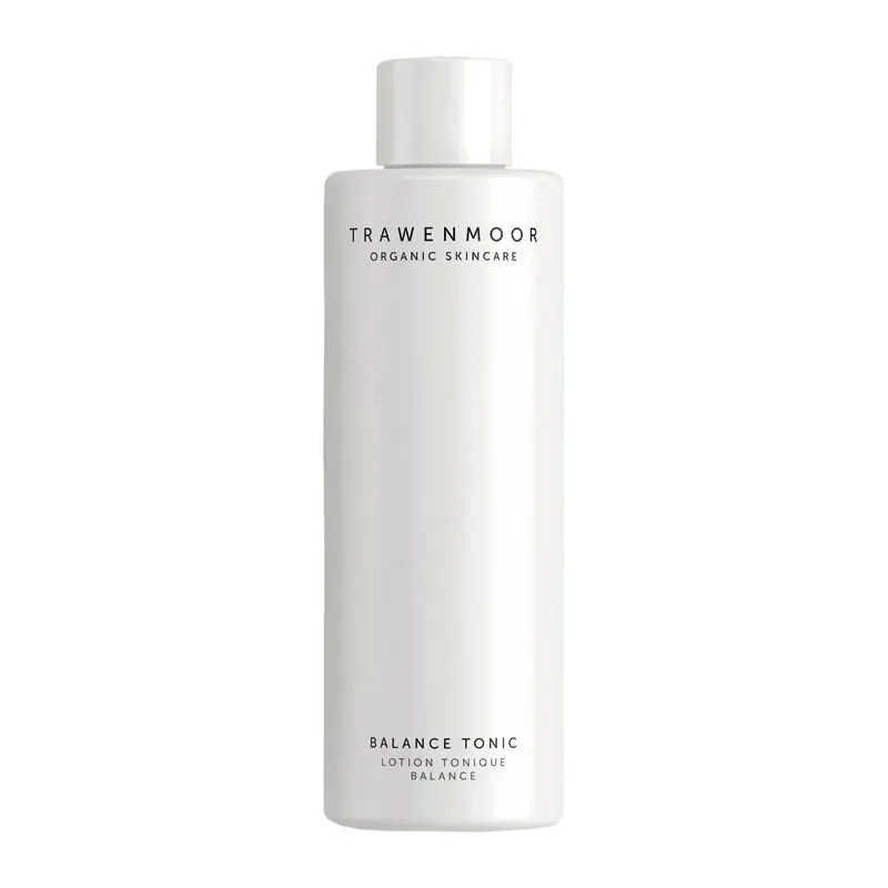 Ausverkauf TRAWENMOOR, Balance Tonic, 200ml