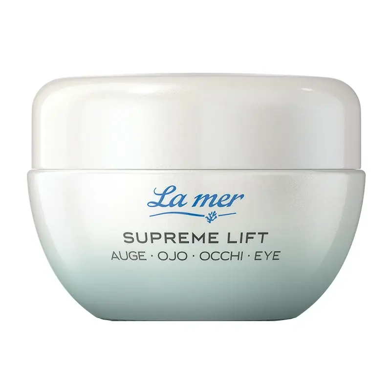 Supreme Lift Anti Age Cream Auge o.P., 15ml Sale