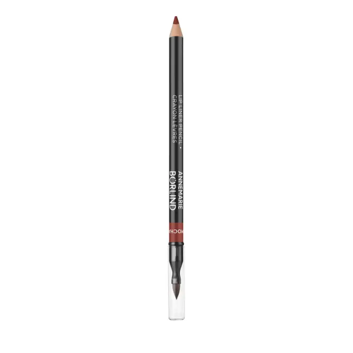 Annemarie B\\u00f6rlind Lip Liner Pencil Nude Kostenloser Rückversand