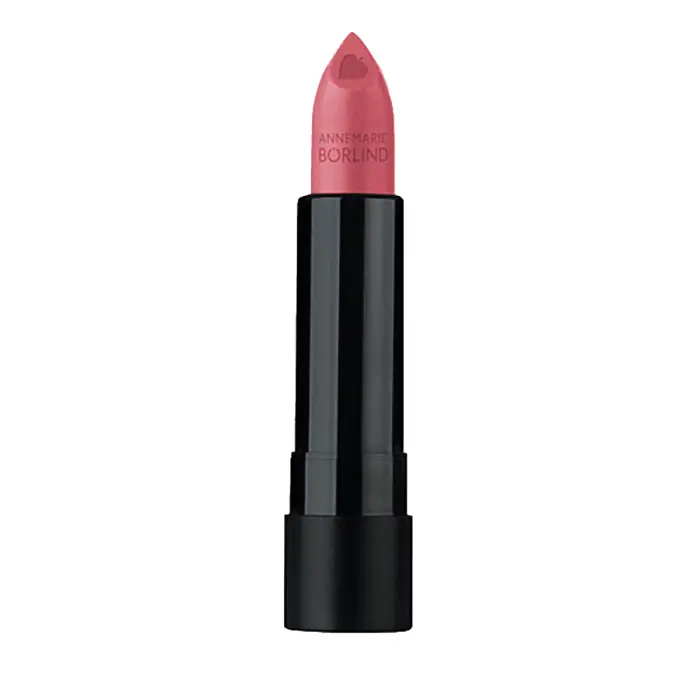 Im Trend Annemarie B\\u00f6rlind Lipstick Sienna
