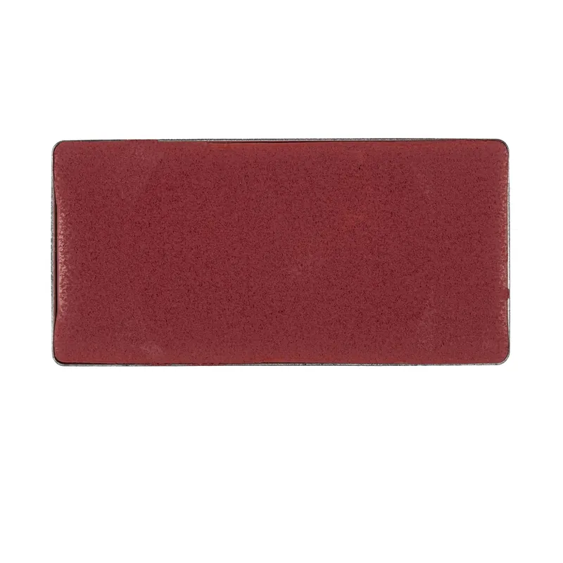 Im Trend benecos Natural Refill Lip&Cheek velvet rose 3g