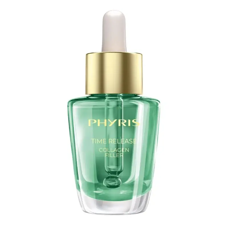 Meistverkauft Time Release, Collagen Filler, 30ml