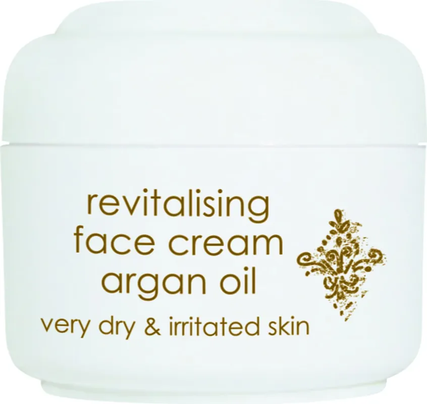 Argan\\u00f6l Gesichtscreme Weltweiter Versand