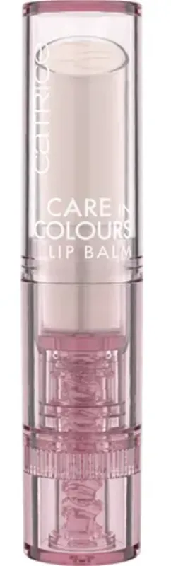Schneller Versand Care In Colours Lip Balm