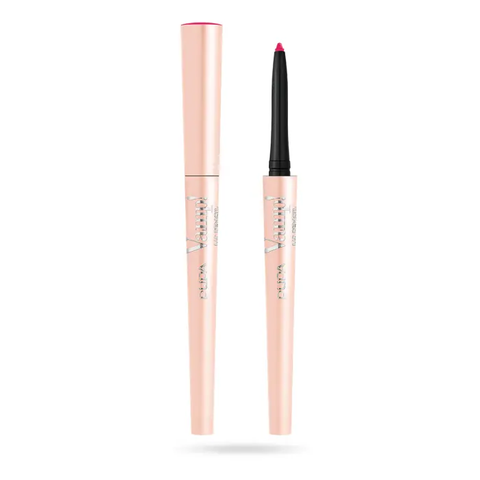 Pupa Vamp! Lip Pencil 009 Ab Werk
